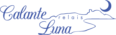 Calante Relais