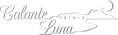Calante Luna